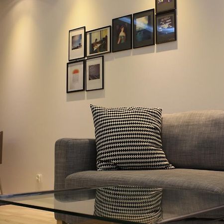 Apartament Aurora Szklarska Poręba Habitación foto
